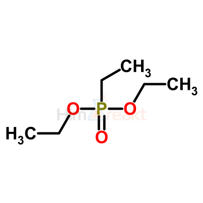Диэтил этилфосфонат