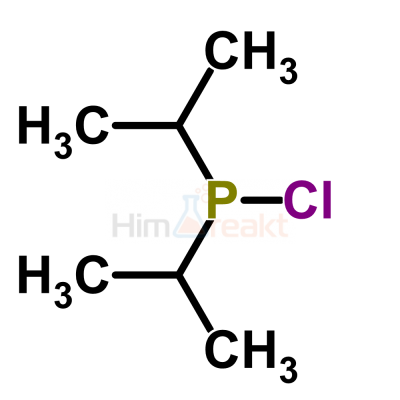 Хлордиизопропилфосфин