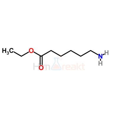 Этил 6-аминогексаноат
