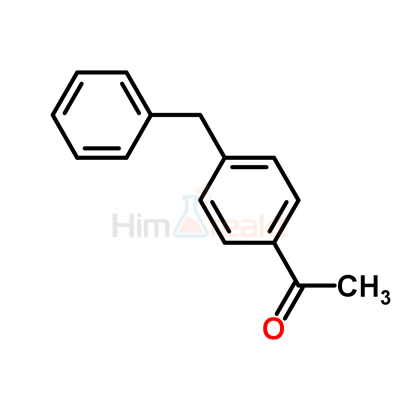 (4-Ацетилфенил)фенилметан