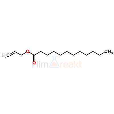 Аллил лаурат