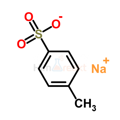 Натрий п-толуолсульфонат