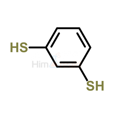 Бензол-1,3-дитиол