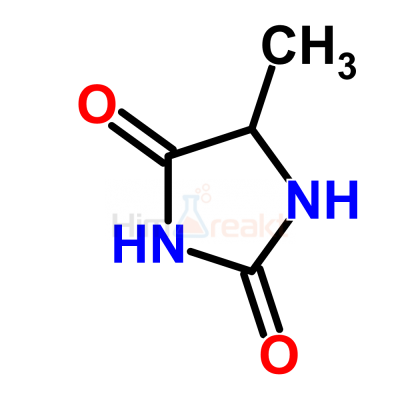 5-Метилгидантоин