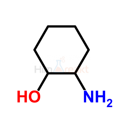 2-Аминоциклогексанол