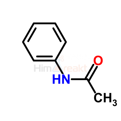 Ацетанилид