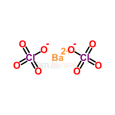 Барий перхлорат