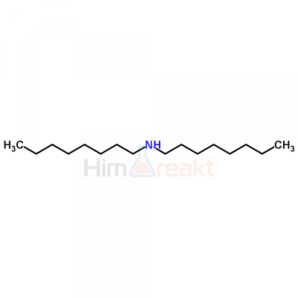 Диоктиламин