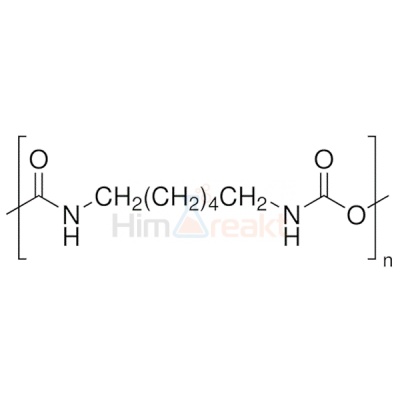 Поли(гексаметилен диизоцианат)
