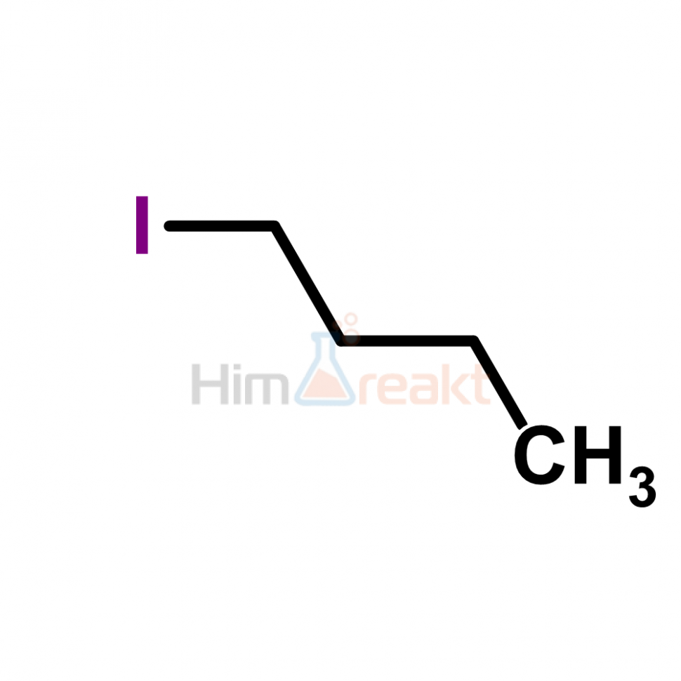 G-spot stimulyatsiyasi bilan jinsiy aloqa filmi Lola Reve pornosini tomosha qiling
