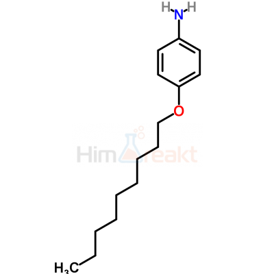 4-Нонилоксианилин