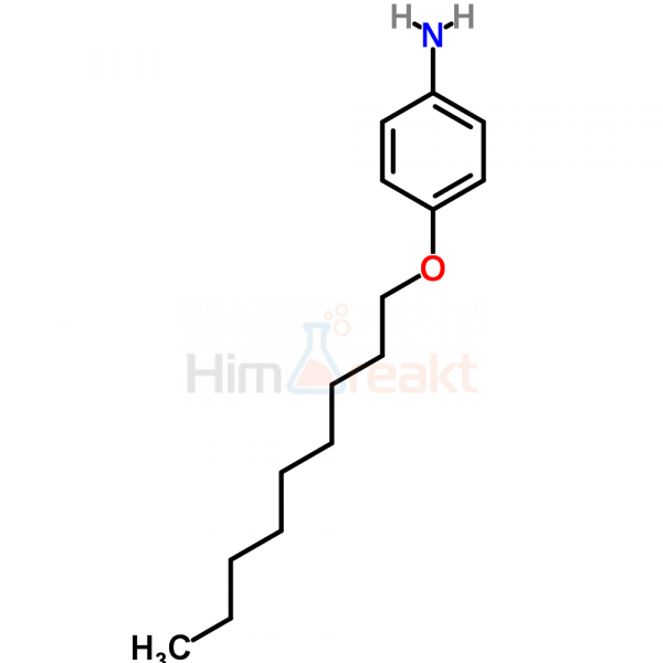 4-Нонилоксианилин