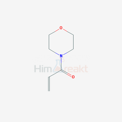 4-Акрилоилморфолин
