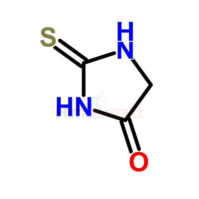 2-Тиогидантоин