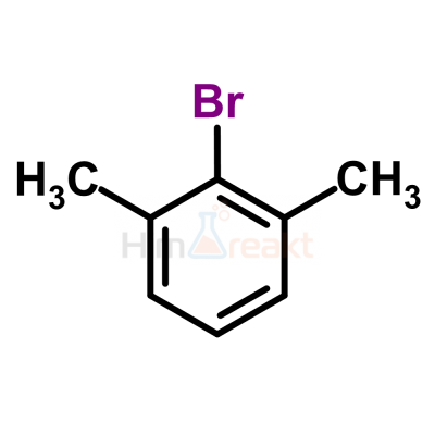 2-Бром-1,3-диметилбензол