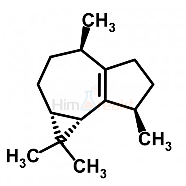 (-)-Изоледен