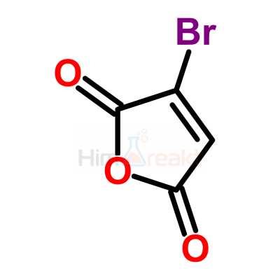 Броммалеиновый ангидрид