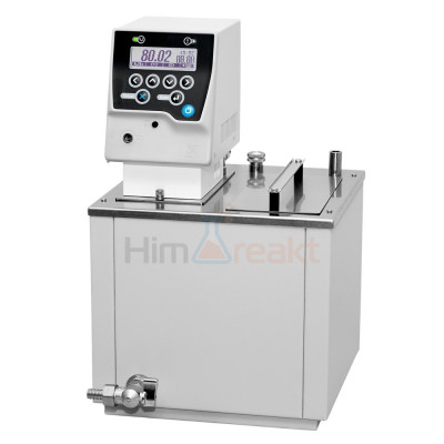 Термостат жидкостный ВТ14