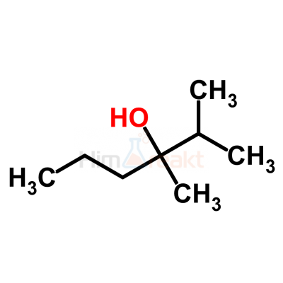 2,3-Диметил-3-гексанол