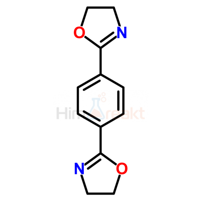 1,4-Бис(4,5-дигидро-2-оксазолил)бензол