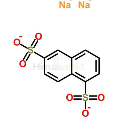 1,6-Нафталиндисульфоновая кислота динатриевая соль гидрат