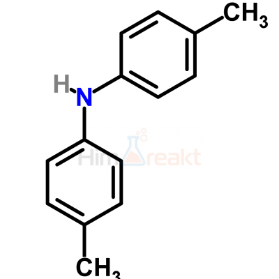 Ди-п-толиламин