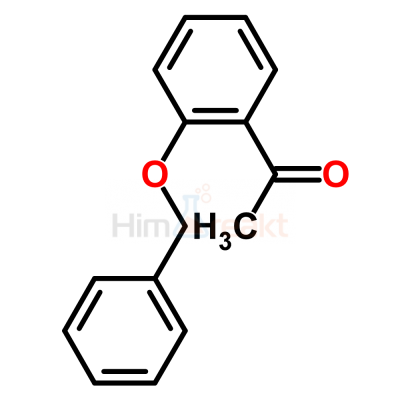 2'-БензилоксиАцетофенон