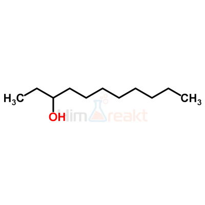 3-Ундеканол