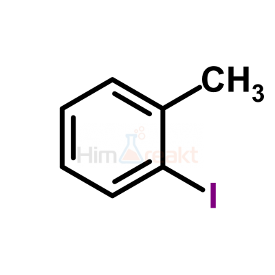 2-Йодотолуол