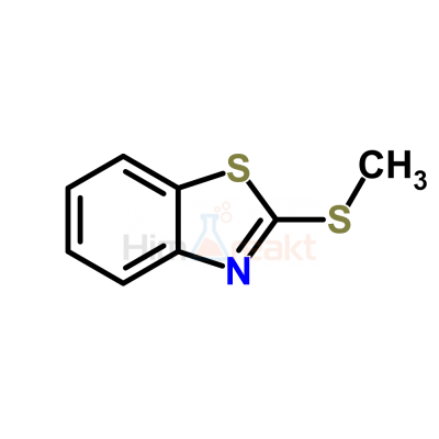 2-(Метилтио)бензотиазол