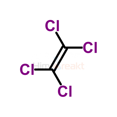 Тетрахлорэтилен