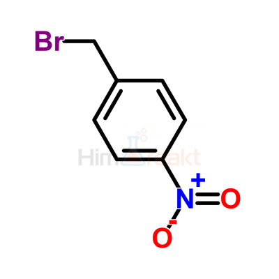 4-Нитробензил бромид