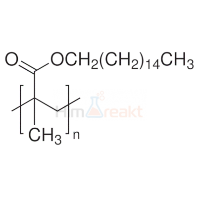 Поли(гексадецил метакрилат) раствор