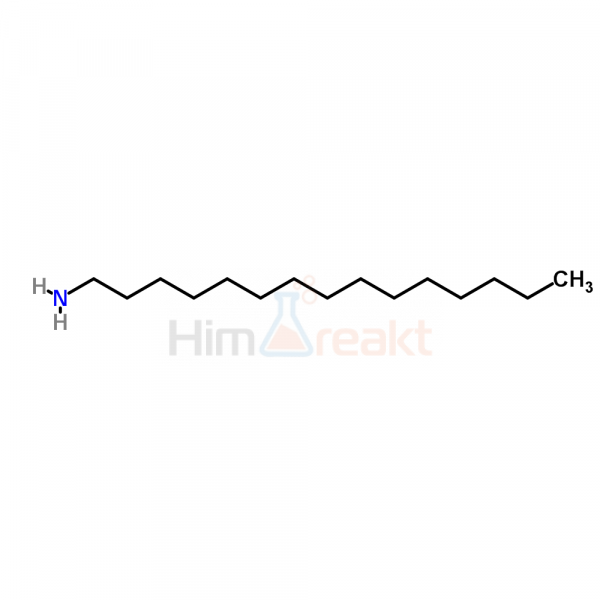 Пентадециламин