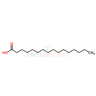 Пальмитиновая кислота