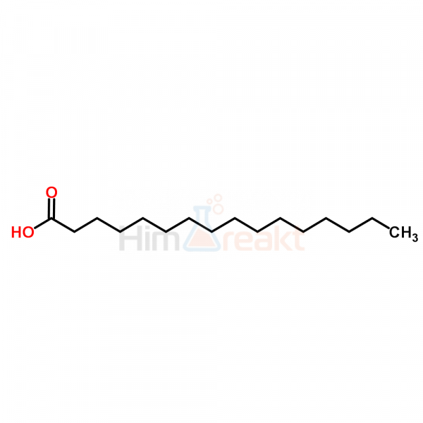 Пальмитиновая кислота