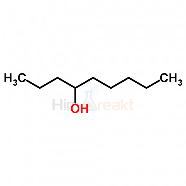 4-Нонанол