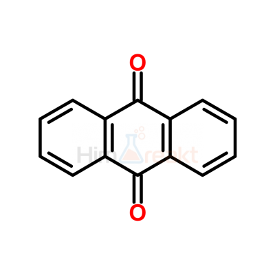 9,10-Антрахинон