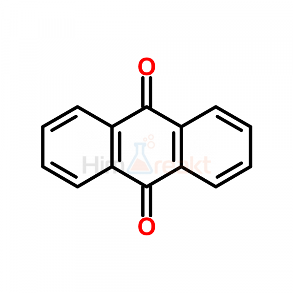 9,10-Антрахинон