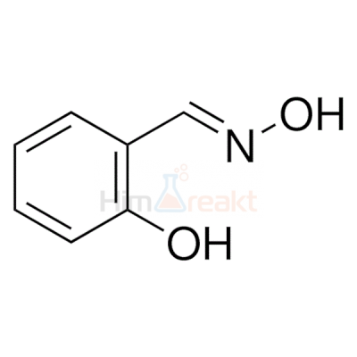 Салицилальдоксим