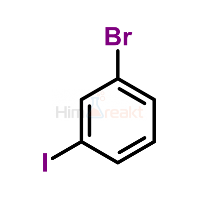 3-Бромйодобензол