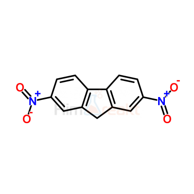 2,7-Динитрофторид