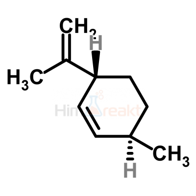 (1R)-(+)-транс-изолимонен