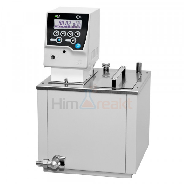 Термостат жидкостный ВТ14-2