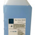 Дезинфицирующее средство Maxi Cleaner, 1л