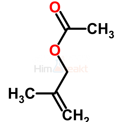 Металлил ацетат