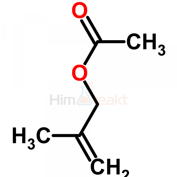 Металлил ацетат