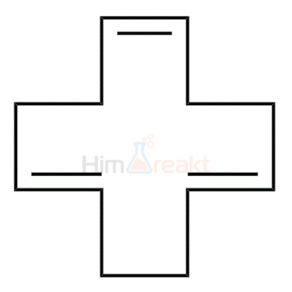 Транс,транс,цис-1,5,9-циклододекатриен