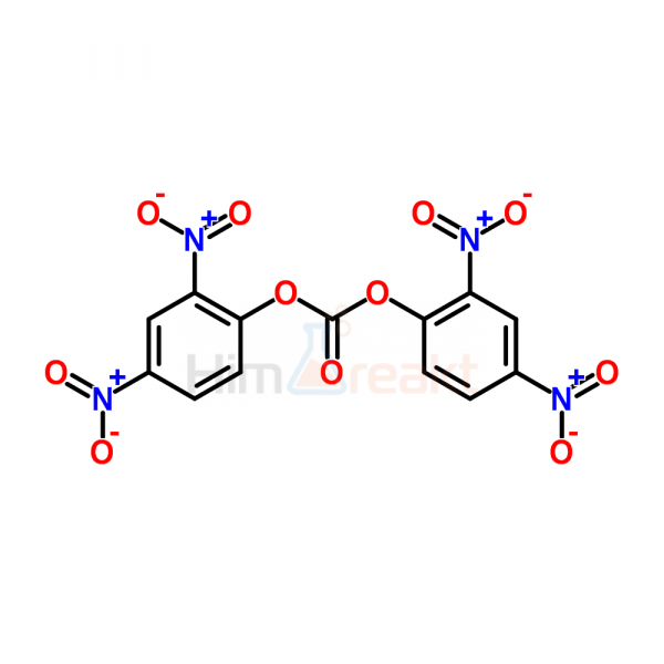 Бис(2,4-динитрофенил)карбонат