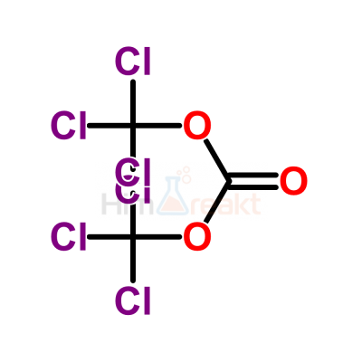 Бис(трихлорметил) карбонат